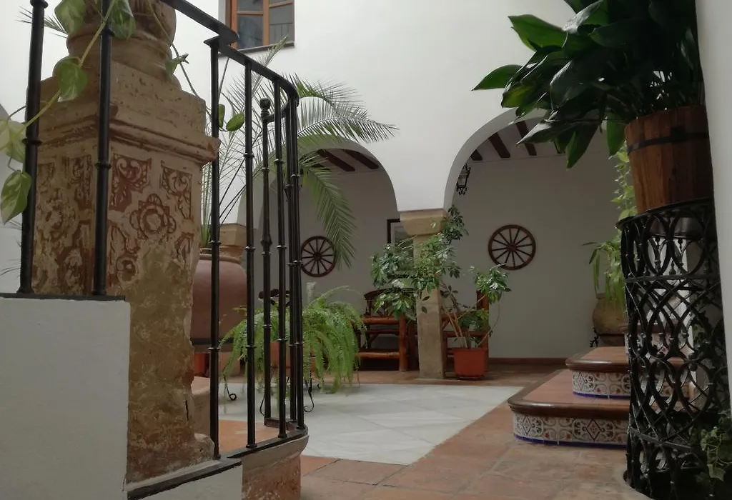 Casa Maika-1
