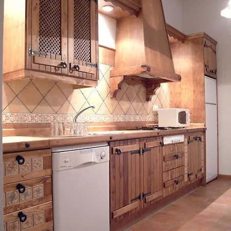 Casa Maika-3