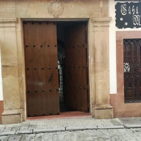 Casa Maika-2